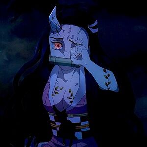 Meet your Posher, Kam